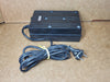 FORSHEDA BUSAK+SHAMBAN RME-3 Portable V-Ring Seal Vulcanizing Splicing Kit