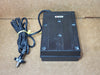 FORSHEDA BUSAK+SHAMBAN RME-3 Portable V-Ring Seal Vulcanizing Splicing Kit