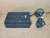 FORSHEDA BUSAK+SHAMBAN RME-3 Portable V-Ring Seal Vulcanizing Splicing Kit