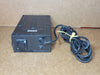 FORSHEDA BUSAK+SHAMBAN RME-3 Portable V-Ring Seal Vulcanizing Splicing Kit