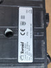 FORSHEDA BUSAK+SHAMBAN RME-3 Portable V-Ring Seal Vulcanizing Splicing Kit