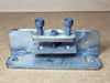 FORSHEDA BUSAK+SHAMBAN RME-3 Portable V-Ring Seal Vulcanizing Splicing Kit