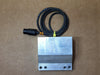 FORSHEDA BUSAK+SHAMBAN RME-3 Portable V-Ring Seal Vulcanizing Splicing Kit