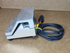 FORSHEDA BUSAK+SHAMBAN RME-3 Portable V-Ring Seal Vulcanizing Splicing Kit
