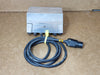 FORSHEDA BUSAK+SHAMBAN RME-3 Portable V-Ring Seal Vulcanizing Splicing Kit