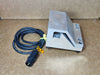 FORSHEDA BUSAK+SHAMBAN RME-3 Portable V-Ring Seal Vulcanizing Splicing Kit