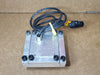 FORSHEDA BUSAK+SHAMBAN RME-3 Portable V-Ring Seal Vulcanizing Splicing Kit