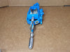 FORSHEDA BUSAK+SHAMBAN RME-3 Portable V-Ring Seal Vulcanizing Splicing Kit