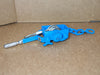 FORSHEDA BUSAK+SHAMBAN RME-3 Portable V-Ring Seal Vulcanizing Splicing Kit