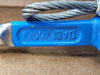 FORSHEDA BUSAK+SHAMBAN RME-3 Portable V-Ring Seal Vulcanizing Splicing Kit