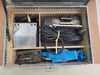 FORSHEDA BUSAK+SHAMBAN RME-3 Portable V-Ring Seal Vulcanizing Splicing Kit