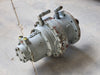 BONFIGLIOLI MZ3LT4AA0CU18A 4.5:1 Heavy-Duty Planetary Gearbox Reducer Splined Shaft