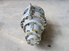 BONFIGLIOLI MZ3LT4AA0CU18A 4.5:1 Heavy-Duty Planetary Gearbox Reducer Splined Shaft