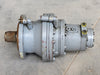 BONFIGLIOLI MZ3LT4AA0CU18A 4.5:1 Heavy-Duty Planetary Gearbox Reducer Splined Shaft