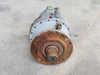 BONFIGLIOLI MZ3LT4AA0CU18A 4.5:1 Heavy-Duty Planetary Gearbox Reducer Splined Shaft