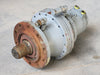 BONFIGLIOLI MZ3LT4AA0CU18A 4.5:1 Heavy-Duty Planetary Gearbox Reducer Splined Shaft