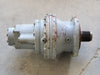 BONFIGLIOLI MZ3LT4AA0CU18A 4.5:1 Heavy-Duty Planetary Gearbox Reducer Splined Shaft