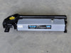 SKF 728619 E 150 MPa 21,750 PSI High-Pressure Hydraulic Hand Pump Kit With Gauge & Case