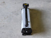 SKF 728619 E 150 MPa 21,750 PSI High-Pressure Hydraulic Hand Pump Kit With Gauge & Case