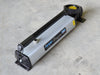 SKF 728619 E 150 MPa 21,750 PSI High-Pressure Hydraulic Hand Pump Kit With Gauge & Case