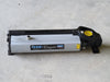 SKF 728619 E 150 MPa 21,750 PSI High-Pressure Hydraulic Hand Pump Kit With Gauge & Case