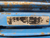 LINCOLN ELECTRIC 50 HP, 230/460 volts, 1770 rpm Electric Motor D-J09816C1