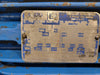 LINCOLN ELECTRIC 50 HP, 230/460 volts, 1770 rpm Electric Motor D-J09816C1