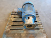 LINCOLN ELECTRIC 50 HP, 230/460 volts, 1770 rpm Electric Motor D-J09816C1