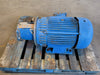 LINCOLN ELECTRIC 50 HP, 230/460 volts, 1770 rpm Electric Motor D-J09816C1