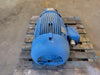 LINCOLN ELECTRIC 50 HP, 230/460 volts, 1770 rpm Electric Motor D-J09816C1
