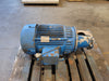 LINCOLN ELECTRIC 50 HP, 230/460 volts, 1770 rpm Electric Motor D-J09816C1