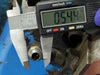 SALAMI 3 hp Hydraulic Power Pack