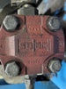 SALAMI 3 hp Hydraulic Power Pack