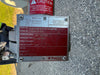 ACME 59" I.D. x 120" Straight Shell NH3 Anhydrous Ammonia Storage Vessel