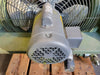 THERMAL TRANSFER PRODUCTS 2240 CFM Air Cooled Heat Exchanger AOR-25-2-S-60