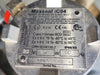 HP VALVES/KEY VALVE TECHNOLOGIES 12" Class 1500 Parallel Slide Gate Valve w/ Actuator P200-700TD/SB V35