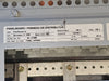 EATON CUTLER-HAMMER Pow-R-Line 1a 100A 120/208V 3-Phase 24-Circuit Panelboard EZB2030RC - No Cover