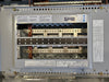 EATON CUTLER-HAMMER Pow-R-Line 1a 100A 120/208V 3-Phase 24-Circuit Panelboard EZB2030RC - No Cover