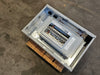 EATON CUTLER-HAMMER Pow-R-Line 1a 100A 120/208V 3-Phase 24-Circuit Panelboard EZB2030RC - No Cover