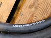 ABICOR BINZEL OMEGA 4 450A MIG Gun 15 ft Euro 0.035-0.045 in M415T-3545EC