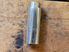 ABICOR BINZEL OMEGA 4 450A MIG Gun 15 ft Euro 0.035-0.045 in M415T-3545EC