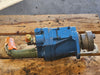 EATON PVE012 Hydraulic Axial Piston Pump 02-341522 25.2 cm3 Right-Hand