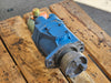 EATON PVE012 Hydraulic Axial Piston Pump 02-341522 25.2 cm3 Right-Hand