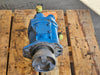 EATON PVE012 Hydraulic Axial Piston Pump 02-341522 25.2 cm3 Right-Hand