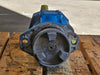 EATON PVE012 Hydraulic Axial Piston Pump 02-341522 25.2 cm3 Right-Hand