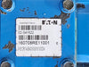 EATON PVE012 Hydraulic Axial Piston Pump 02-341522 25.2 cm3 Right-Hand