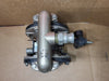 ARO Double Diaphragm Pump 666100-362-C