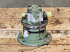 PARKER Fixed-Displacement Hydraulic Gear Pump Assembly PGP505A0030CJ1H2ND3D2B1B1