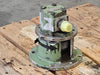 PARKER Fixed-Displacement Hydraulic Gear Pump Assembly PGP505A0030CJ1H2ND3D2B1B1