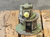 PARKER Fixed-Displacement Hydraulic Gear Pump Assembly PGP505A0030CJ1H2ND3D2B1B1